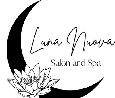 Luna Nuova Salon and Spa profile image