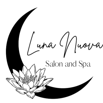 Luna Nuova Salon and Spa Workplace Profile