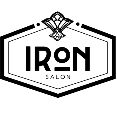 IRON SALON Workplace Profile