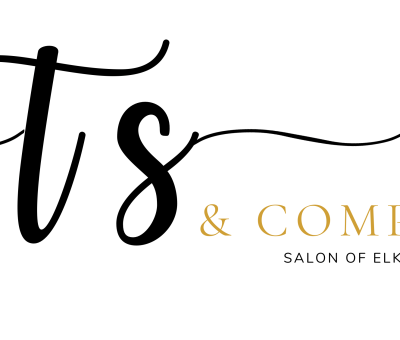 TS & Company Salon profile image