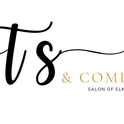 TS & Company Salon Workplace Profile