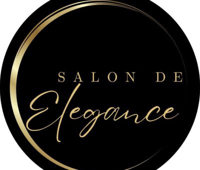 Salon De’Elegance profile image