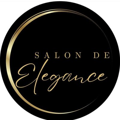 Salon De’Elegance Workplace Profile