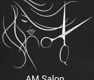 AM Salon profile image