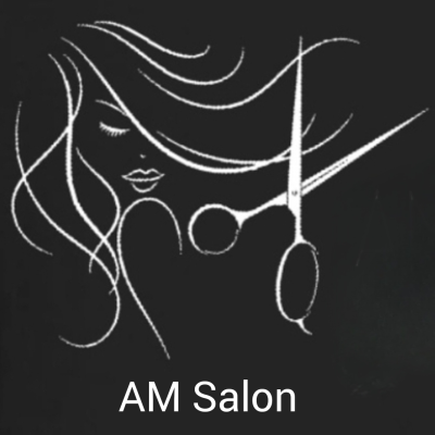 AM Salon Workplace Profile