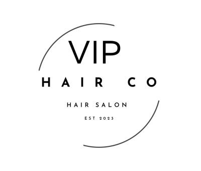 VIP Hair Co profile image