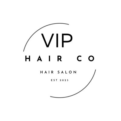 VIP Hair Co Workplace Profile