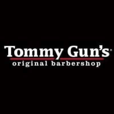 Tommy Gun's Original Barbershop Workplace Profile