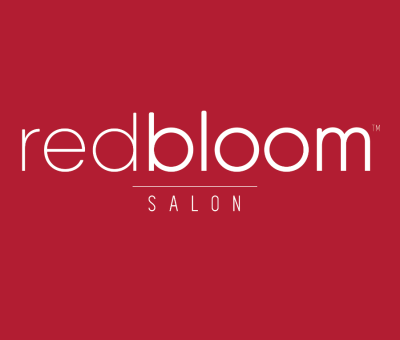 RedBloom Salon gallery item