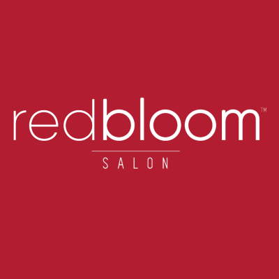 RedBloom Salon Workplace Profile