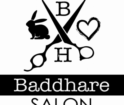 Baddhare Salon profile image