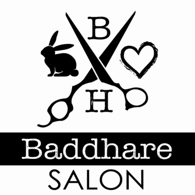 Baddhare Salon Workplace Profile