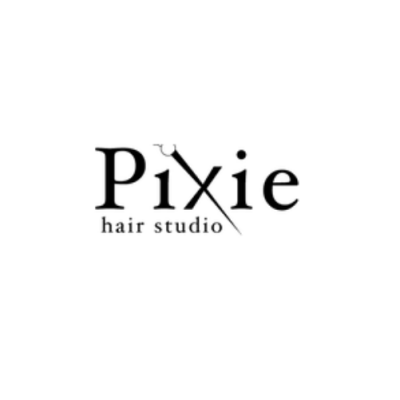 Pixie Hair Colorado Workplace Profile