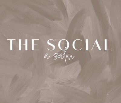 The Social - A Salon profile image