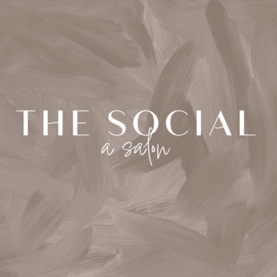 The Social - A Salon Workplace Profile