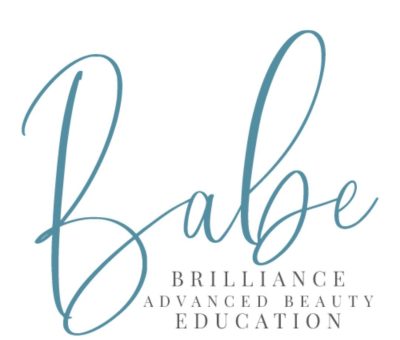 Brilliance Advanced Beauty Education profile image