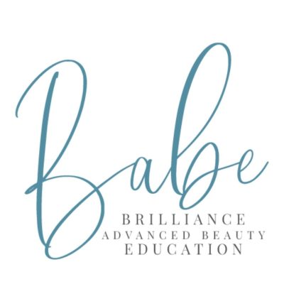 Brilliance Advanced Beauty Education Workplace Profile