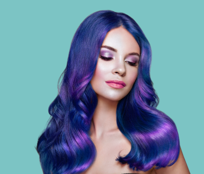 4 Hair Color Maintenance Templates for Your Vivid Clients