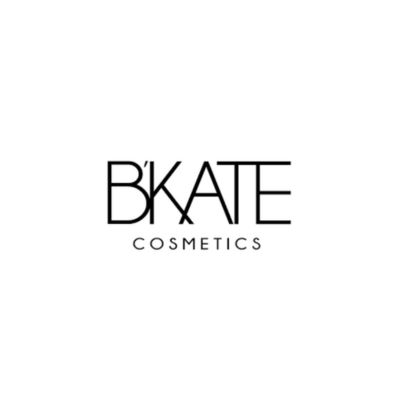 Logo for B'KATE brand