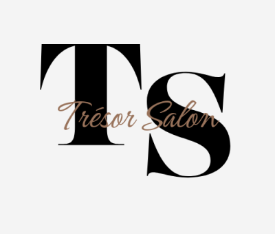 Tresor Salon and Spa profile image