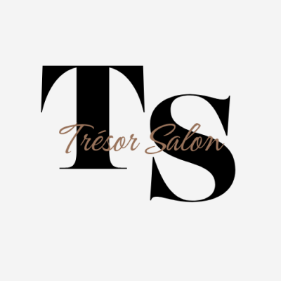 Tresor Salon and Spa Workplace Profile