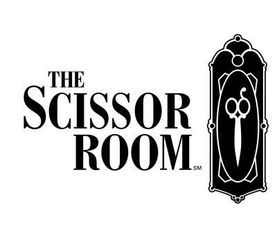 The Scissor Room profile image