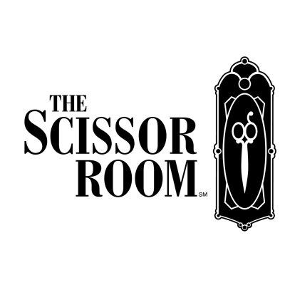 The Scissor Room Workplace Profile