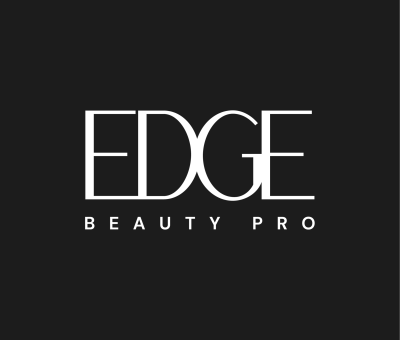 Edge Beauty Pro profile image