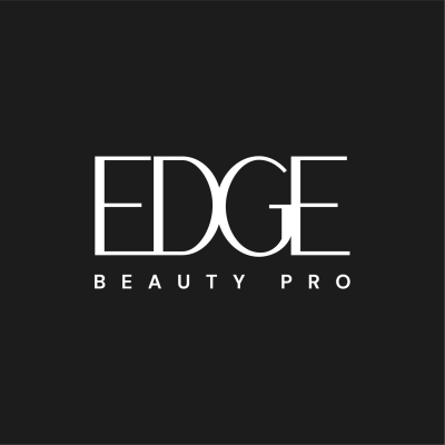 Edge Beauty Pro Workplace Profile