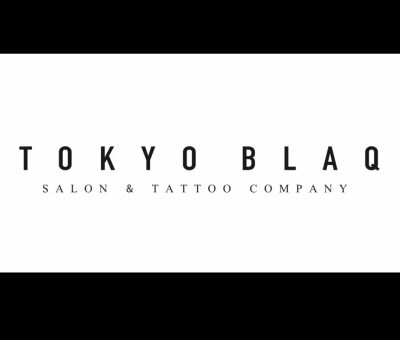 Tokyo Blaq profile image