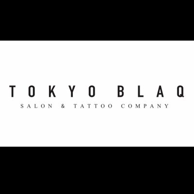 Tokyo Blaq Workplace Profile