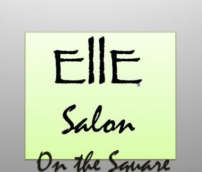 Elle Salon on the Square profile image