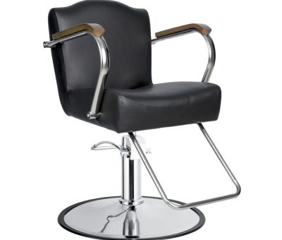 Minerva Styling chair