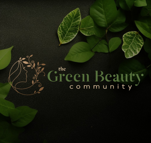 Introducing the Green Beauty Community: Empowering Sustainability and Beauty