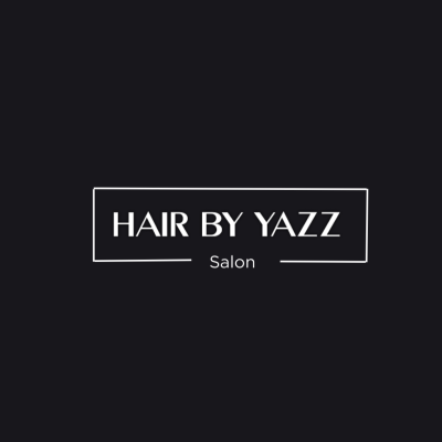 Hair By Yazz Workplace Profile