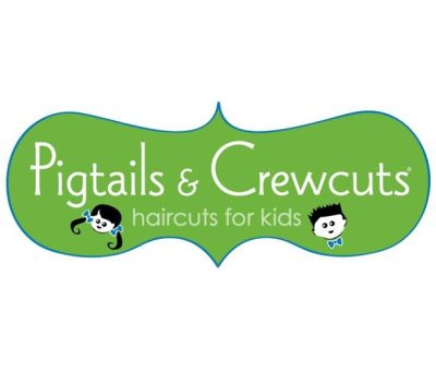 Pigtails and Crewcuts: Haircuts for Kids profile image