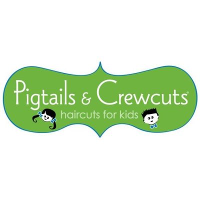 Pigtails and Crewcuts: Haircuts for Kids Workplace Profile