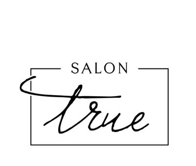 Salon True LTD profile image