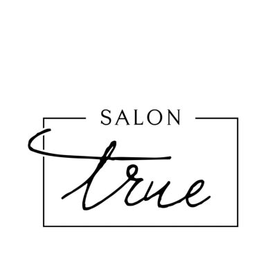 Salon True LTD Workplace Profile
