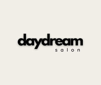 Daydream Salon profile image