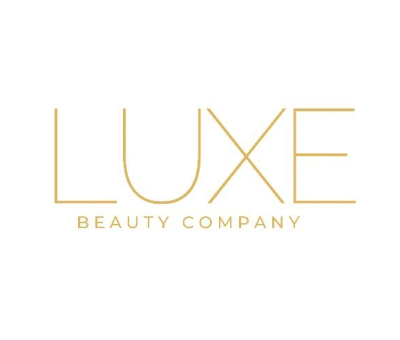 Luxe Beauty Co gallery item