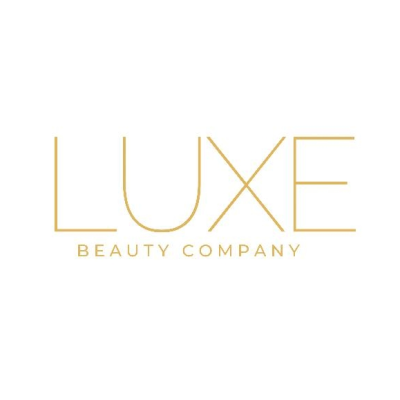 Luxe Beauty Co Workplace Profile