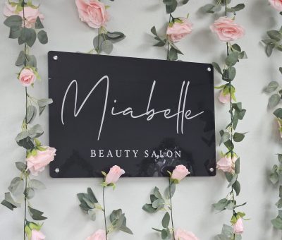 Miabelle Beauty profile image