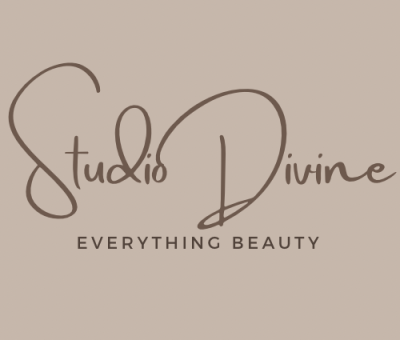 Studio Divine Everything Beauty profile image