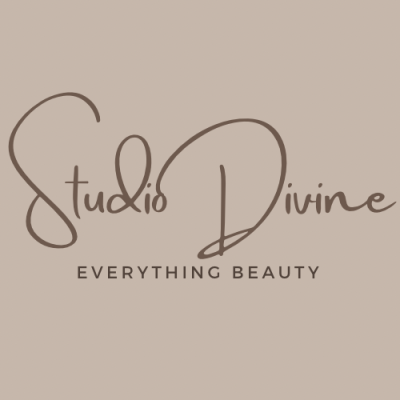 Studio Divine Everything Beauty Workplace Profile