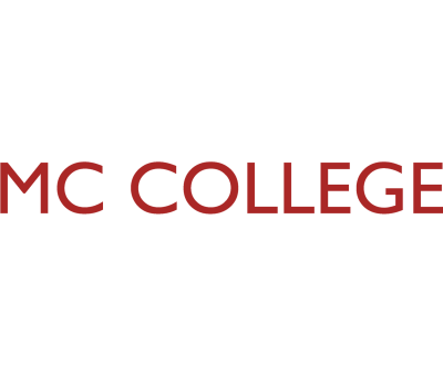 MC College profile image