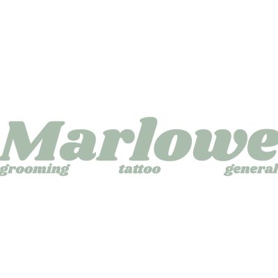 Marlowe General Workplace Profile