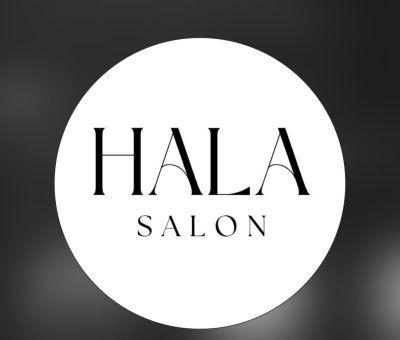 Hala Salon profile image