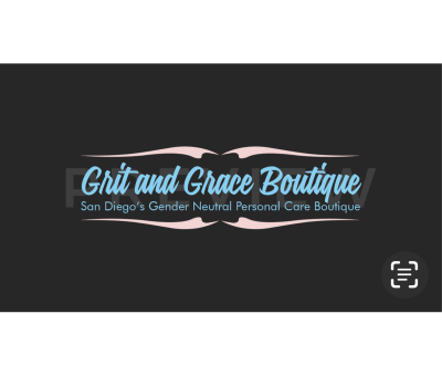 Grit & Grace Personal Care gallery item