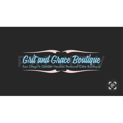 Grit & Grace Personal Care Workplace Profile